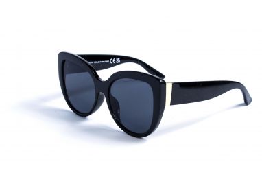 Солнцезащитные очки, Женские очки 2024 года SVNX 117606432