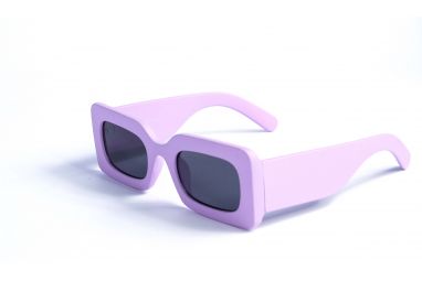 Солнцезащитные очки, Женские очки 2024 года Jeppers Peepers jp18748