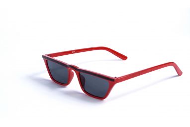 Солнцезащитные очки, Женские очки 2024 года Madein ca23r