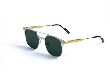 Солнцезащитные очки, Женские очки 2024 года Spitfire grit