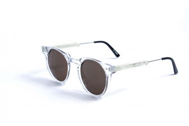 Солнцезащитные очки, Женские очки 2024 года Spitfire teddy boy