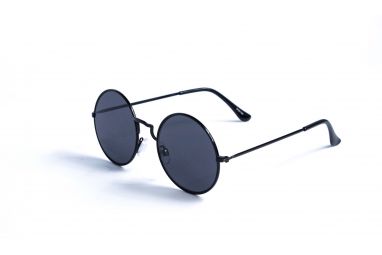Солнцезащитные очки, Женские очки 2024 года sg6194