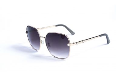 Солнцезащитные очки, Женские очки 2024 года Lipsy lip005-lgd