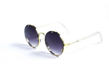Солнцезащитные очки, Женские очки 2024 года Spitfire poolside