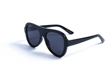 Солнцезащитные очки, Женские очки 2024 года Mango cat3-2
