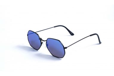 Солнцезащитные очки, Женские очки 2024 года АSOS 11414730