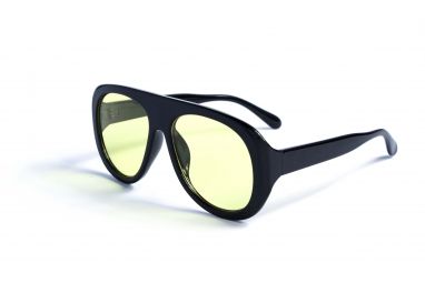 Солнцезащитные очки, Женские очки 2024 года Madein mad16