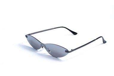 Солнцезащитные очки, Женские очки 2024 года Public Desire cat3-public