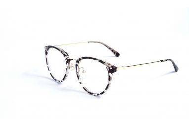 Солнцезащитные очки, Модель MY Accessories London accessories-leo
