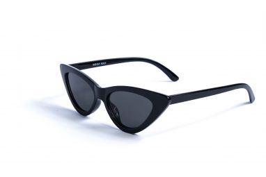 Солнцезащитные очки, Женские очки 2024 года Noisy May cat-noisy