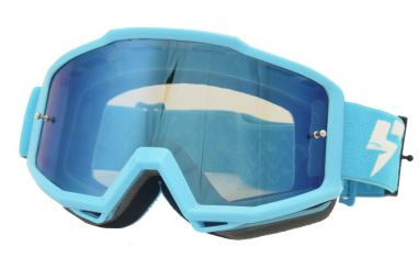 Солнцезащитные очки, Модель LY100-blue