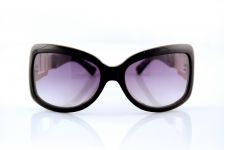 Женские очки Fendi 338c43