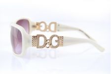 Женские очки Dolce & Gabbana 6023c40