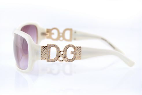 Женские очки Dolce & Gabbana 6023c40