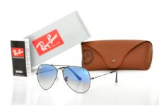 Ray Ban Original 3026D-pet-m