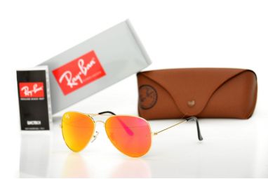 Солнцезащитные очки, Модель 3025D-fg
