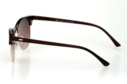 Ray Ban Clubmaster 3016c2