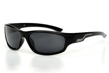 Солнцезащитные очки, Модель 7805c1