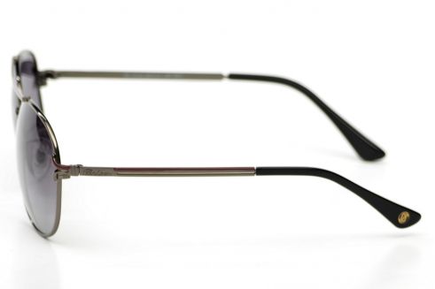 Мужские очки Bolon 2144m01