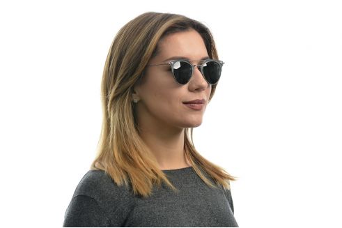 Женские очки Versace 2168sb