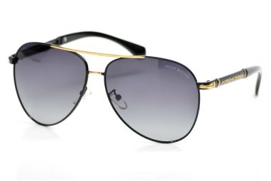 Солнцезащитные очки, Модель 8738gg