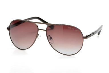 Солнцезащитные очки, Мужские очки Porsche Design 8565br