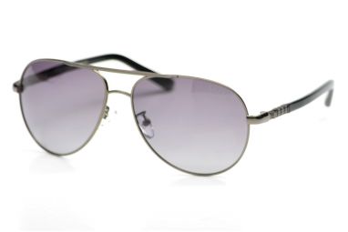 Солнцезащитные очки, Мужские очки Porsche Design 8565s