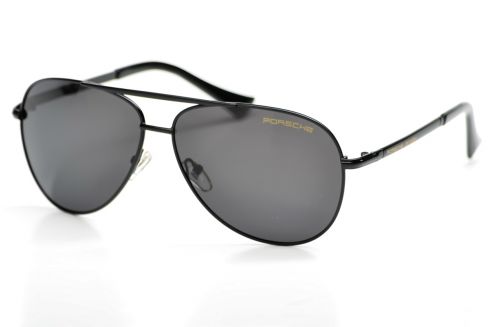 Чоловічі окуляри  Porsche Design 8620bb