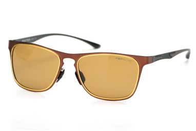 Солнцезащитные очки, Мужские очки Porsche Design 8755br