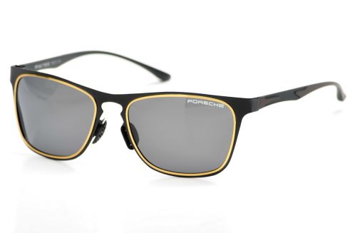 Чоловічі окуляри  Porsche Design 8755bg