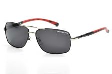 Мужские очки Porsche Design 8724r