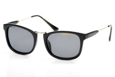 Солнцезащитные очки, Мужские очки Porsche Design 8725bl-gl