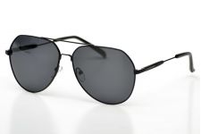Мужские очки Porsche Design 9003bb