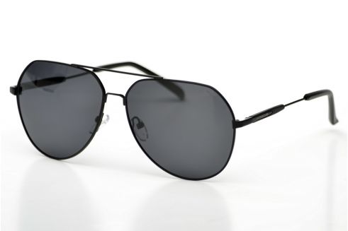Мужские очки Porsche Design 9003bb