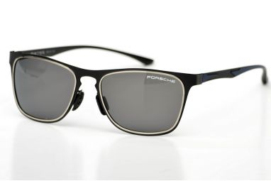 Солнцезащитные очки, Мужские очки Porsche Design 8755bs