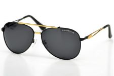 Мужские очки Porsche Design 8760bg