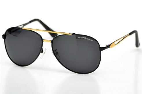 Мужские очки Porsche Design 8760bg