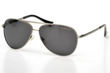 Мужские очки Porsche Design 8620bs