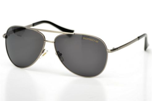 Мужские очки Porsche Design 8620bs