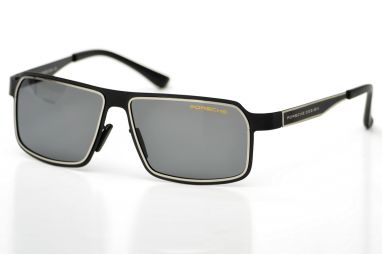 Солнцезащитные очки, Мужские очки Porsche Design 8742b