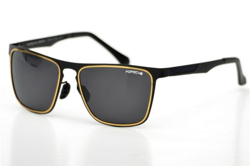 Мужские очки Porsche Design 8756bg