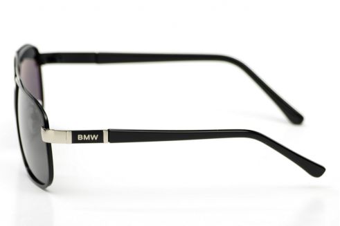 Мужские очки BMW 605b