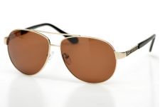 Мужские очки Hermes 9012br