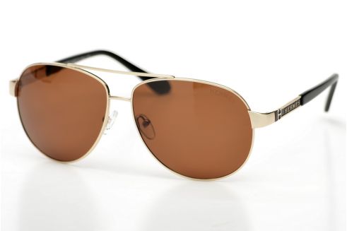 Мужские очки Hermes 9012br