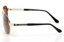 Мужские очки Hermes 9012br