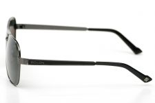 Мужские очки Bolon 2152m01