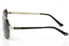 Мужские очки Bolon 2152m07