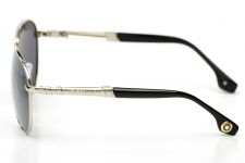 Мужские очки Montblanc 5512s-M