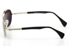 Мужские очки Montblanc mb367s