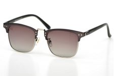 Мужские очки Gucci 3615br-M